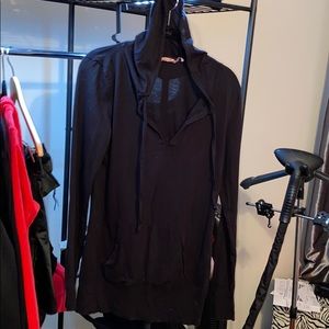 Juicy Couture Long Sleeve shirt